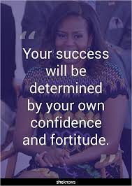 Pin On Memorable Quotes