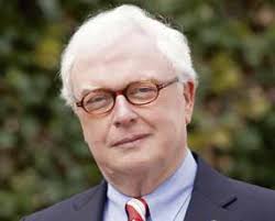 Rheingau Musik Festival