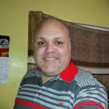 Stream Joel Alicea music