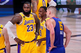 Nba playoffs 2020 tentative dates for postseason games schedule: 2020 Nba Playoffs Schedule Time Tv Results From Every Game In 2020 Nba Funny Playoff Schedule Nba Playoffs