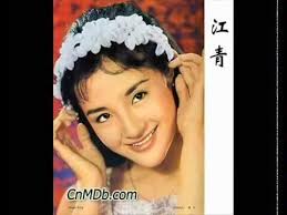 Image result for 鄭君綿