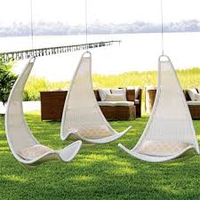 Ikea Svinga Chair To Hang From The Tree Roof Deck Wedding Lounge Decor Lounge Decor Ikea Hanging Chair