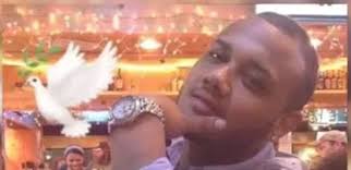 After admitting guilt in pellet gun death, BG woman placed