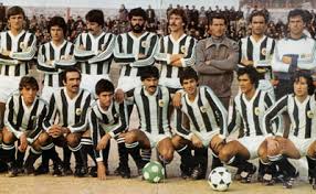 Sofascore livescore is available as iphone and ipad app, android app on google play and windows phone app. The League Magazine On Twitter Rio Ave Jose Mourinho Is Front Row Third From Left His Dad Felix Is The Manager Http T Co Aywqawrkhm