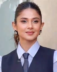 We still focus our feature 🥰🥰🙏🙏✍️✍️