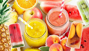 Le lame tagliano la frutta mentre il rotore produce una rotazione velocissima (anche fino a 19mila giri al minuto) e provvede a separare la componente liquida dalla restante poltiglia mediante appositi filtri. Frullati Estratti E Centrifughe Per Runner Runnerpercaso