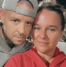 Where to find firewood in MOUNT VERNON, KY?