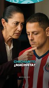 🌿🎥 ¡MrBeast en Calakmul! Un encuentro viral en la selva maya 🐾🇲🇽 El  famoso youtuber MrBeast sorprendió al grabar en Calakmul, Campeche, donde  fue acompañado por el guía local David René Dzul. ¡