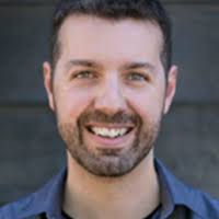 Startup Hiring: Finding Your First Hires & Key Employees