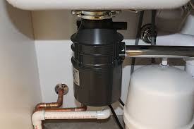 garbage disposal quick fixes oneguard