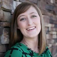 Procentive Information