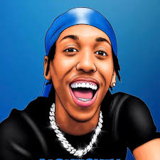 LightskinMonte (@lightskinmonte) • Instagram photos and videos