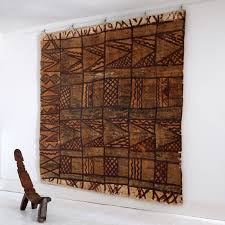 Image result for tapa cloth images