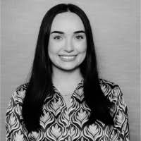 10+ "Lucy Manley" profiles