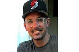 Fundraiser for Amber Heidt by Katie Brightbill : Heidt Family Fund