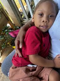 Happenings In West Columbia/Springdale/Cayce