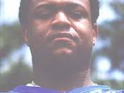 2000s Class A All-Decade FB Team