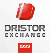 Cursul valutar interbancar, online, in timp real pentru 13 mai 2021. Colentina Dristor Exchange Adresa Email Numar De Telefon Sucursale Sediu Sedii