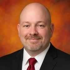 🌟Big Changes are continuing to happen at Mountain Loft Resorts! 🌟 We are  proud and excited to officially announce