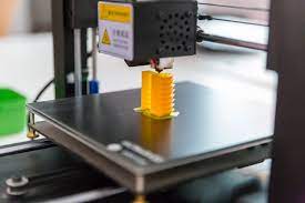 Get your free​ ​overseas information report today! How 3d Printing In Indonesia Will Start Working