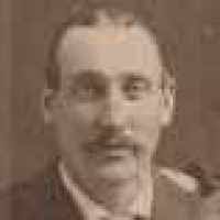 George Alfred Ledrew (1862–1952)