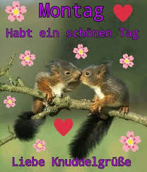 Wunsche Dir Einen Schonen Tag Hildegard Vater Dir Einen Hildegard Schonen Tag Vater Wunsche Htt Guten Morgen Lustig Schonen Tag Schonen Tag Bilder
