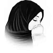 Animasi wanita cantik berjilbab sedang merapikan bajunya. 32 Gambar Kartun Perempuan Cantik Hitam Putih Ruang Belajar Siswa Kelas 8 Gambar Kartun Wanita Cantik Download Gambar Kartu Gambar Tato Gadis Gambar Kartun