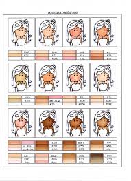 Stampin With Paula My Copic Journal Copic Copic Markers