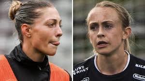 Här är Kifs nya försvarsgeneral: ”Aggressiv”