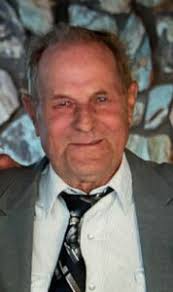 KTIC 840 AM/98.3 FM/98.7 FM