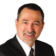 20300 PEI Foundation Newsletter_Summer14.indd