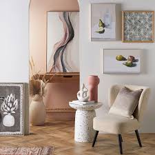 Get great deals on birch living room accent chairs. Home Birch Living Homewares