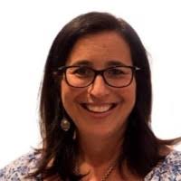 Kevin Galindo Email & Phone Number