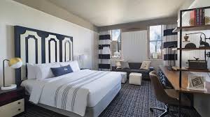 The Notary Hotel Philadelphia Pa Booking Com