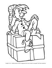 Zwerg figur lustig niedlich dekoration gartenzwerg deko süß zipfelmütze wichtel. Weihnachtswichtel Ausmalbilder Weihnachten Feste Und Feiertage Hus Klasse 1 Grundschulmaterial De