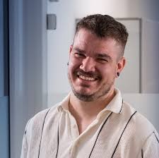 Allianz Versicherung Zapf OHG