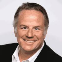 John Devine Email & Phone Number