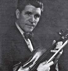 SYMPH RCHESTRA NY BR MLEY