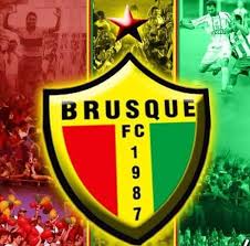 Primeiro tempo na busca da primeira vitória da competição o leão da ilha teve a primeira oportunidade de finalizar logo aos oito minutos de bola rolando. Veteranos Do Brusque Home Facebook
