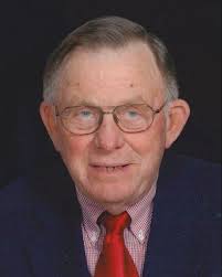 Allan Arthur Johnson Obituary February 28, 2025