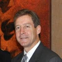 Greg Goetz's Instagram, Twitter & Facebook