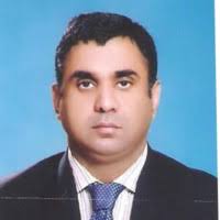 20+ "Imran Bokhari" profiles