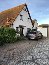 Wunderschöne maisonettewohnung in hafennähe zu verkaufen! Haus Zum Verkauf Narzissenweg 34 23966 Wismar Friedenshof Mapio Net