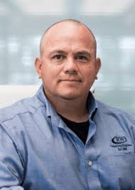 Aaron Morken's Instagram, Twitter & Facebook