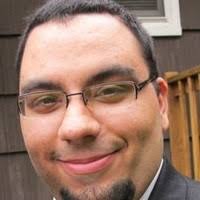 Duane Barr Email & Phone Number