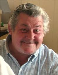 Brenda Dickens's Instagram, Twitter & Facebook