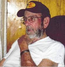 Jackie Cobb Obituary (1943