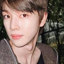 nathan noe (nathanaexl)