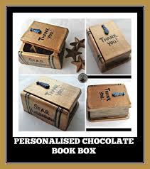 Book Lover Gift Chocolate Book Chocolate Etsy Chocolate Book Book Lovers Gifts Chocolate Gifts