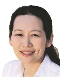 Han Song (Vincent) Su